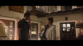 The Day Of The Jackal S01E09 XviD-AFG EZTV