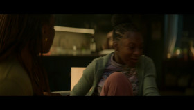 The Day of the Jackal S01E10 1080p AMZN WEB-DL DDP5 1 Atmos H 264-FLUX EZTV