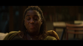 The Day Of The Jackal S01E10 1080p NOW WEB-DL DDP5 1 Atmos H 264-FLUX EZTV