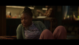 The Day Of The Jackal S01E10 1080p WEBRip 10Bit DDP5 1 Atmos H265-d3g EZTV