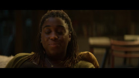 The Day of the Jackal S01E10 1080p x265-ELiTE EZTV