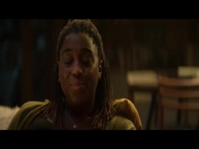 The Day Of The Jackal S01E10 480p x264-mSD EZTV