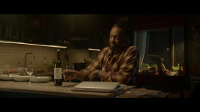 The Day Of The Jackal S01E10 720p HEVC x265-MeGusta EZTV