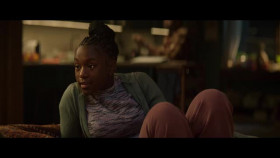 The Day Of The Jackal S01E10 XviD-AFG EZTV