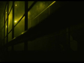 The Days 2023 S01E04 480p x264-mSD EZTV