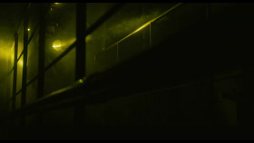 The Days 2023 S01E04 720p WEB h264-EDITH EZTV