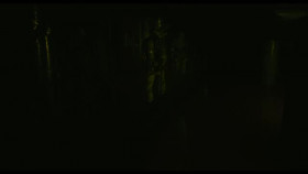 The Days 2023 S01E04 XviD-AFG EZTV