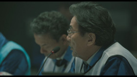 The Days 2023 S01E05 1080p HEVC x265-MeGusta EZTV