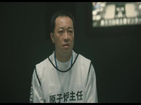 The Days 2023 S01E05 480p x264-mSD EZTV