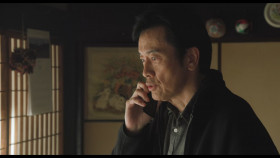 The Days 2023 S01E06 1080p HEVC x265-MeGusta EZTV