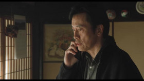 The Days 2023 S01E06 XviD-AFG EZTV