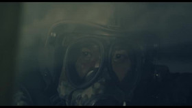 The Days 2023 S01E08 XviD-AFG EZTV