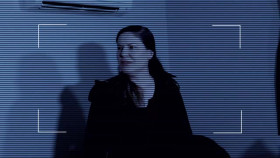 The Dead Files S16E06 Darkness Calls XviD-AFG EZTV