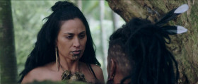 The Dead Lands S01E03 The Kingdom at the Edge of the World 720p AMZN WEB-DL DDP2 0 H 264-NTG EZTV