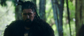 The Dead Lands S01E05 Generational Warfare 720p AMZN WEB DL DDP2 0 H 264 NTG eztv