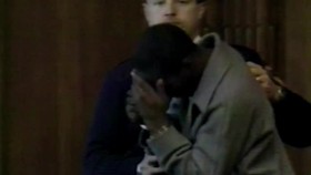 The Dead Wives Club S01E02 XviD-AFG EZTV