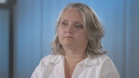 The Deadly Type With Candice DeLong S01E07 The Faker 720p WEB h264-B2B EZTV