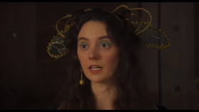 The Decameron S01E01 1080p HEVC x265-MeGusta EZTV