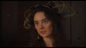 The Decameron S01E01 1080p WEB H264-SuccessfulCrab EZTV