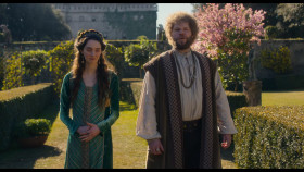 The Decameron S01E02 1080p HEVC x265-MeGusta EZTV