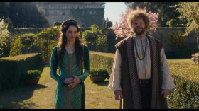 The Decameron S01E02 480p x264-RUBiK EZTV