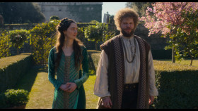 The Decameron S01E02 Holiday State of Mind 1080p NF WEB-DL DD 5 1 Atmos H 264-playWEB EZTV