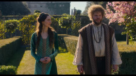 The Decameron S01E02 XviD-AFG EZTV