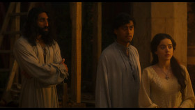 The Decameron S01E03 1080p HEVC x265-MeGusta EZTV