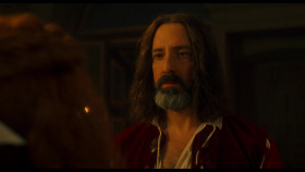 The Decameron S01E03 1080p WEB h264-EDITH EZTV