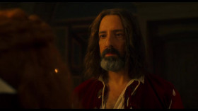 The Decameron S01E03 480p x264-RUBiK EZTV