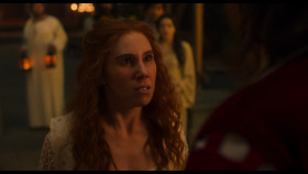 The Decameron S01E03 By Homer Its a Winners Wreath 1080p WEBRip 10Bit DDP5 1 HEVC-d3g EZTV