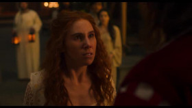 The Decameron S01E03 XviD-AFG EZTV