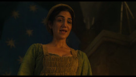 The Decameron S01E04 1080p HEVC x265-MeGusta EZTV