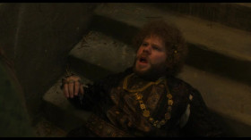 The Decameron S01E04 480p x264-RUBiK EZTV