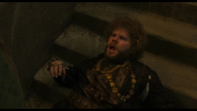 The Decameron S01E04 The Mood Is Soiled 1080p NF WEB-DL DD 5 1 Atmos H 264-playWEB EZTV