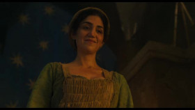 The Decameron S01E04 XviD-AFG EZTV