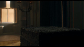 The Decameron S01E05 1080p HEVC x265-MeGusta EZTV