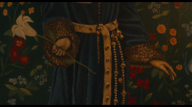 The Decameron S01E05 480p x264-RUBiK EZTV