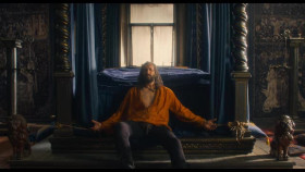 The Decameron S01E05 XviD-AFG EZTV