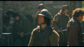 The Decameron S01E06 1080p HEVC x265-MeGusta EZTV