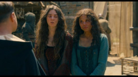 The Decameron S01E06 480p x264-RUBiK EZTV