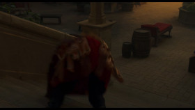 The Decameron S01E07 1080p HEVC x265-MeGusta EZTV