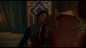 The Decameron S01E07 480p x264-RUBiK EZTV