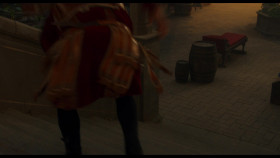 The Decameron S01E07 This Is Awful And Youll Never Recover 1080p NF WEB-DL DD 5 1 Atmos H 264-playWEB EZTV