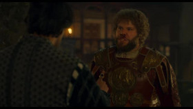 The Decameron S01E07 XviD-AFG EZTV