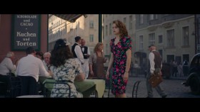 The Defeated S01E02 720p WEB H264-STRONTiUM EZTV