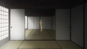 The Demon Prince Of Momochi House S01E01 1080p WEB H264-SKYANiME EZTV