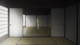The Demon Prince Of Momochi House S01E01 720p WEB H264-SKYANiME EZTV