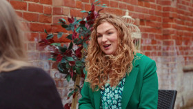 The Derbyshire Auction House S01E02 1080p WEB H264-CBFM EZTV