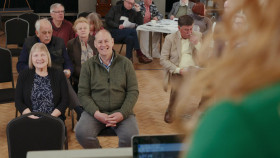 The Derbyshire Auction House S01E03 1080p WEB H264-CBFM EZTV